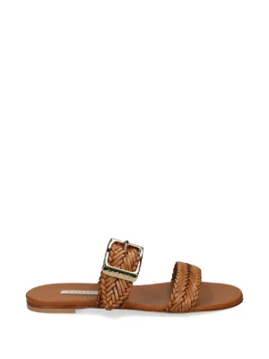 Casadei ウィメンズ サンダル通販 - FARFETCH