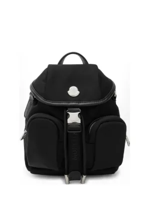 Moncler Backpacks for Women - FARFETCH