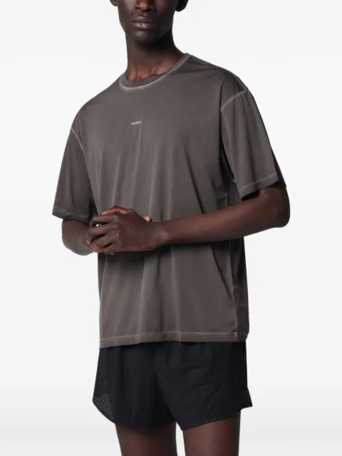Satisfy playera AuraLite