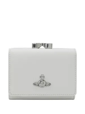 Vivienne Westwood – Acessórios Femininos – Farfetch