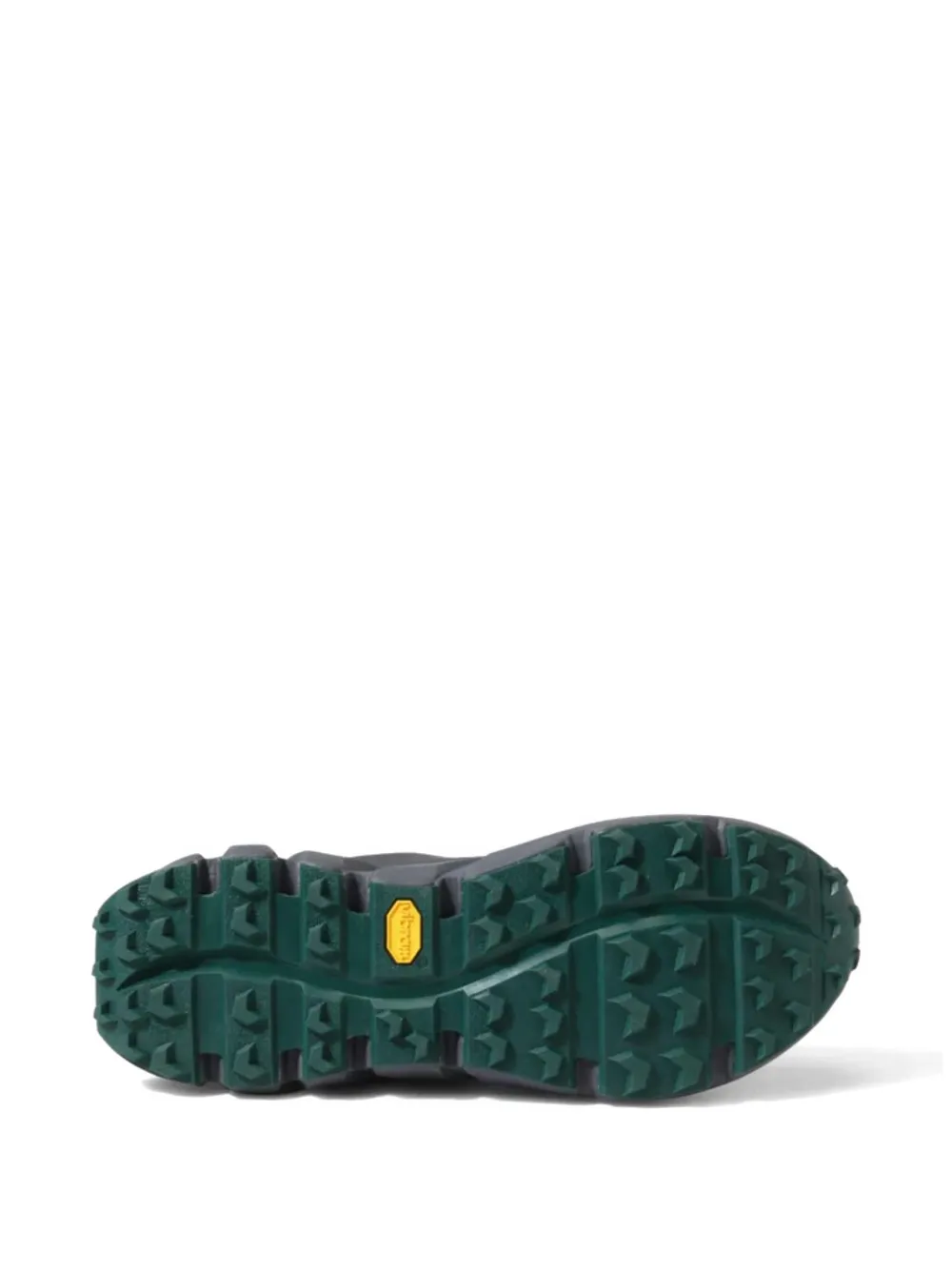and Wander Waterdichte sneakers Grijs