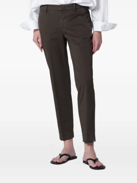 PT Torino pantalon New York