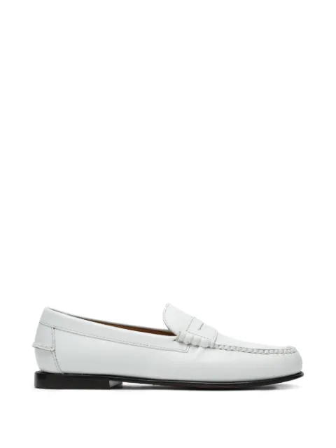 Sebago Penny-Loafer aus Leder