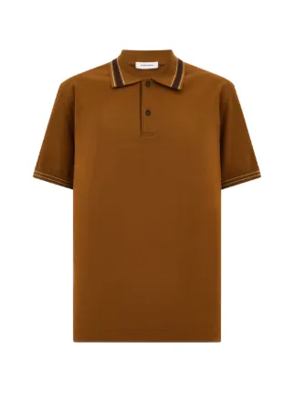 Ferragamo