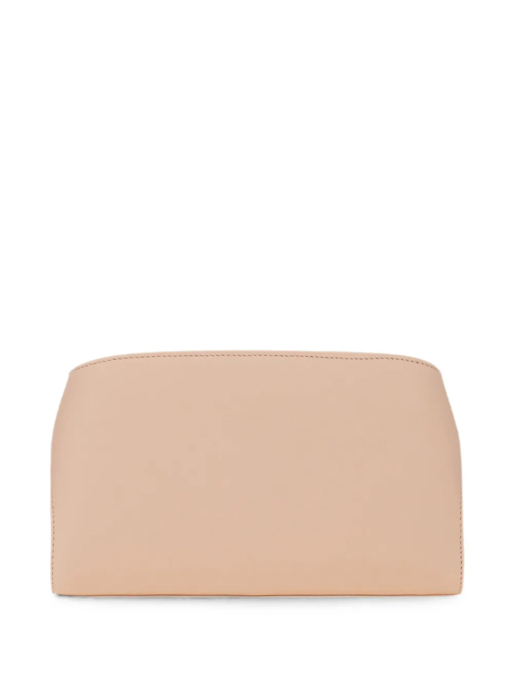 Ferragamo Hug crossbodytas Roze