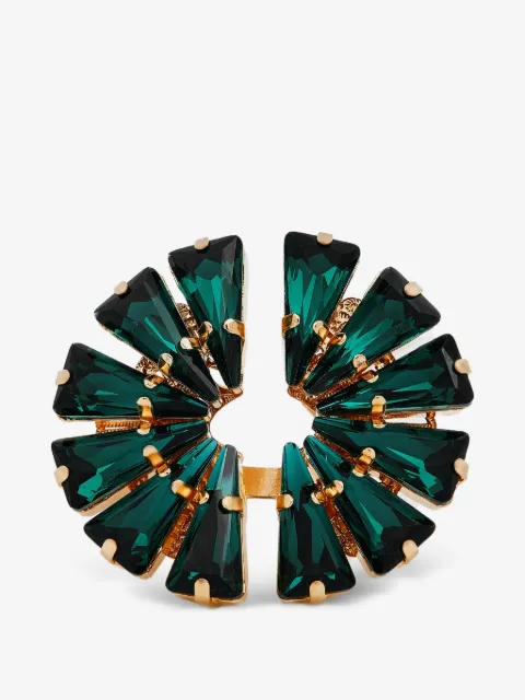 Anton Heunis anillo Afrodita