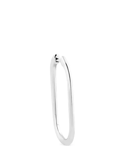 Kismet By Milka Hook hoop earring