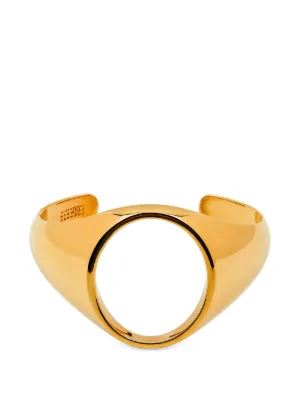 MM6 Maison Margiela メンズ ブレスレット通販 - FARFETCH