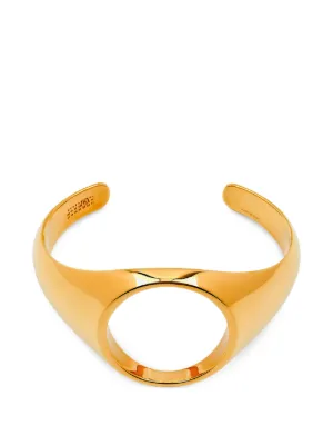 MM6 Maison Margiela メンズ ブレスレット通販 - FARFETCH