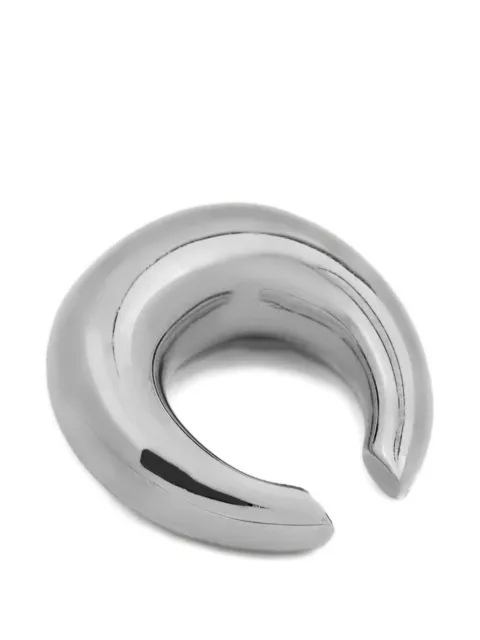 Tom Wood Bao ear cuff