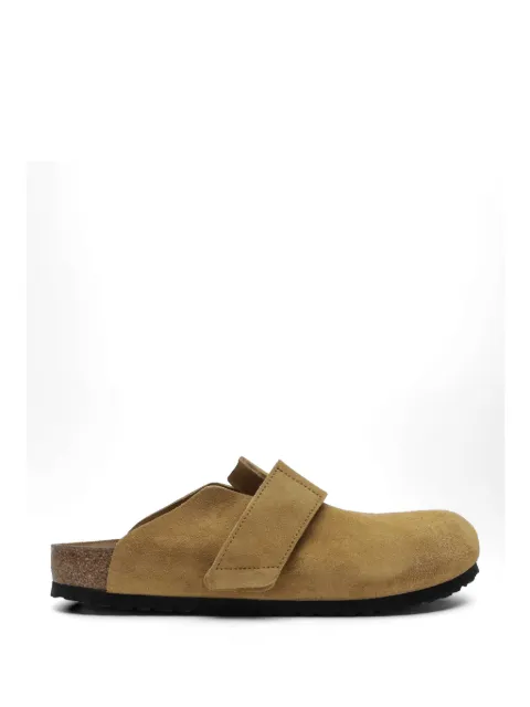 Birkenstock Loma mules