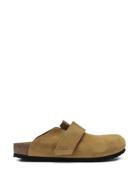 Birkenstock Loma mules