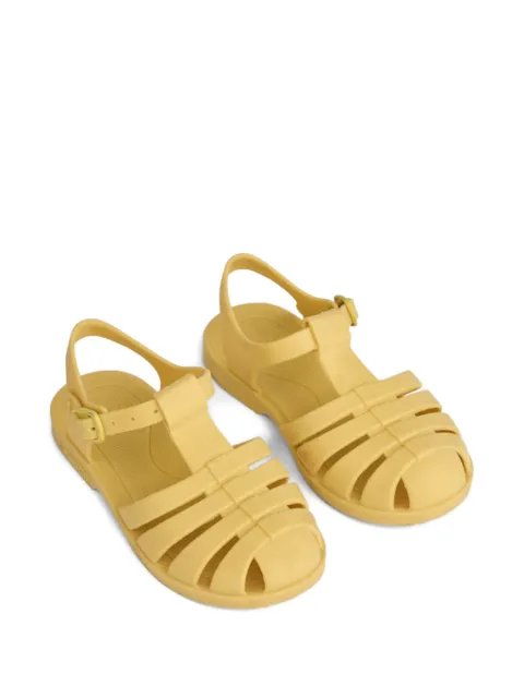 Liewood Brecage Sandalen