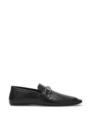 Gucci ホースビット 1953 ローファー | ブラック | FARFETCH JP