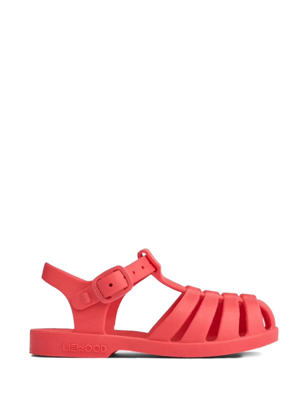 Liewood Sandali Bre - Rosso