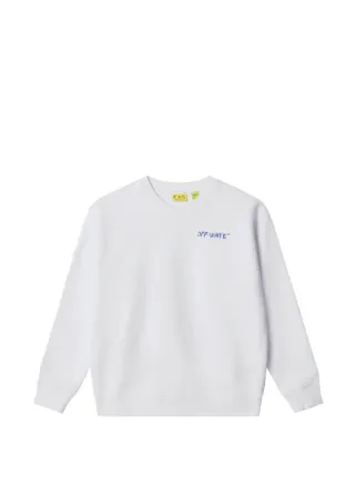 Off-White Kids