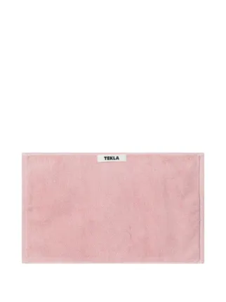 TEKLA