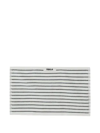 TEKLA
