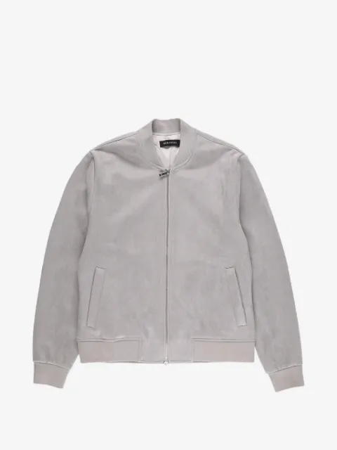 MONFRÈRE Maverick jacket