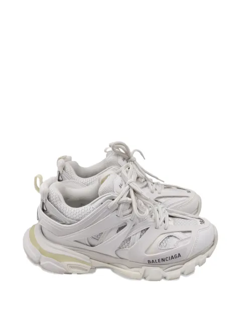 Balenciaga Pre-Owned Track sneakers