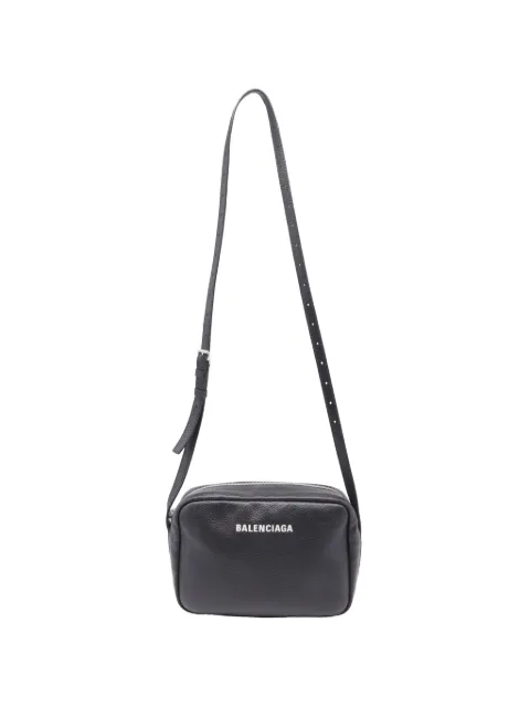 Balenciaga Pre-Owned bolsa Camera Everyday