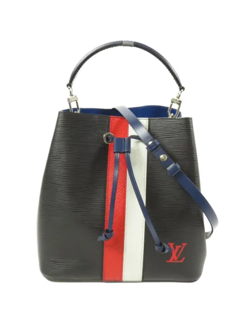 Louis Vuitton Pre-Owned NéoNoé bucket bag