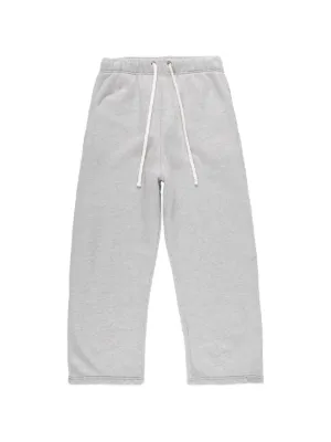 Vivienne Westwood エンブロイダリードローストリング トラックパンツ
