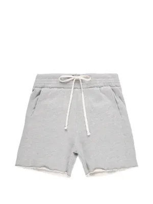 FEAR OF GOD ESSENTIALS ショートパンツ | ピンク | FARFETCH JP
