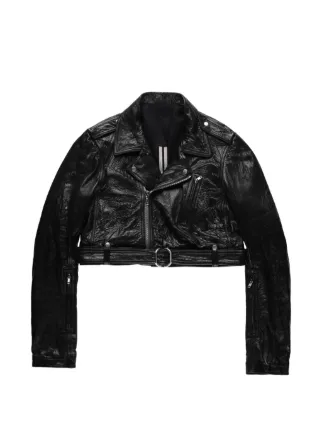 Rick Owens