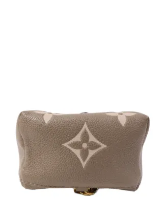 Louis Vuitton Pre-Owned