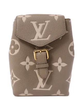 Louis Vuitton Pre-Owned