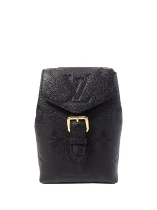 Louis Vuitton Pre-Owned