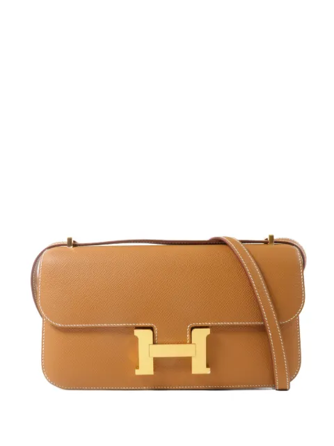 Hermès Pre-Owned Constance Elan shoulder bag