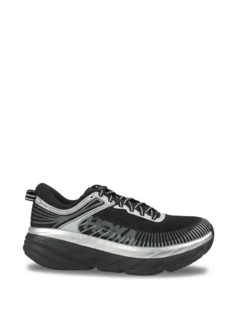 HOKA Bondi 7 sneakers