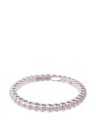 Van Cleef & Arpels Pre-Owned