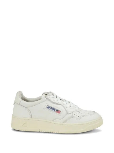 Autry Medalist sneakers