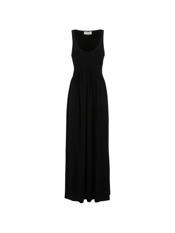 sportmax black dress Sportmax Dress