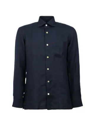 Kiton