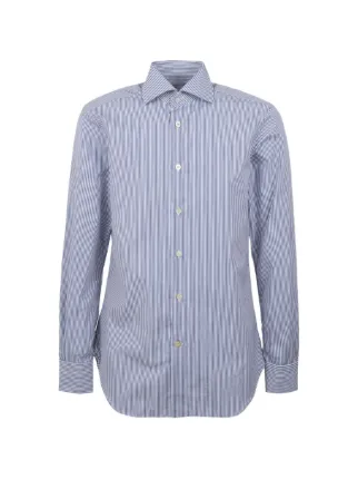 Kiton