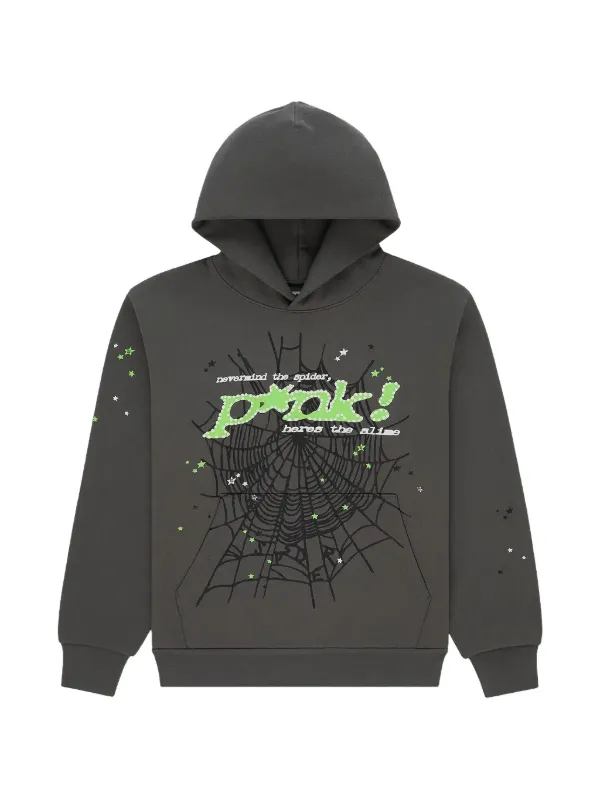 スパイダーウェブデザイン 2ポンド 35896875_67458876_600.jpg