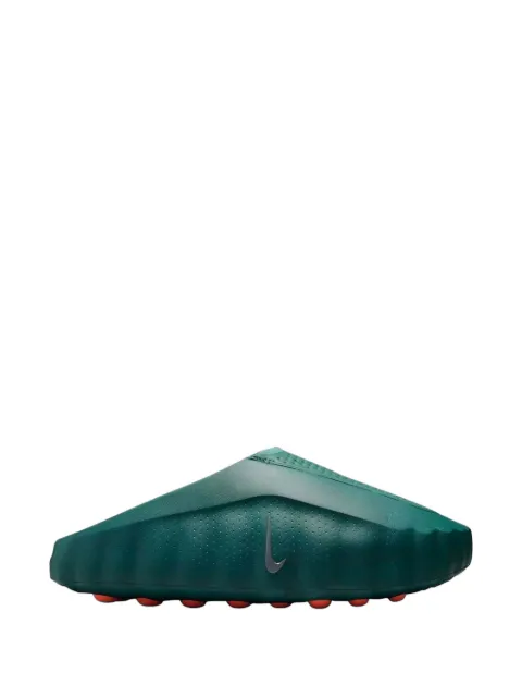 Nike Mind 001 perforated slides