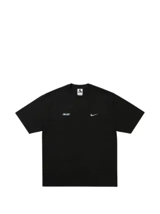 Palace