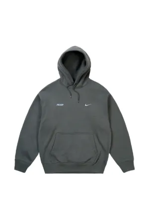 PALACE（パレス）メンズ パーカー - FARFETCH