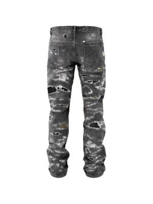 Givenchy（ジバンシィ）メンズ デニム - FARFETCH
