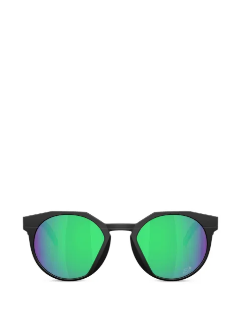 Oakley Tour De France round-frame sunglasses