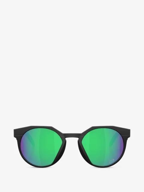 Oakley Tour De France round-frame sunglasses