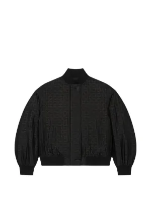 Givenchy（ジバンシィ）ウィメンズ ジャケット＆ブルゾン - FARFETCH