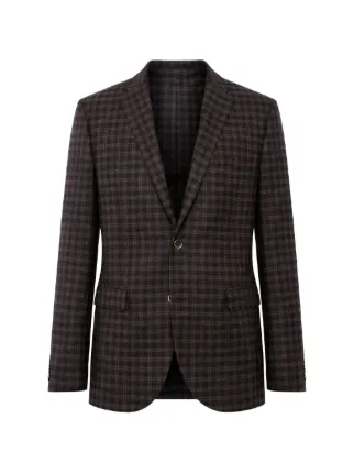 Corneliani