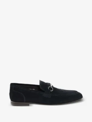 Corneliani
