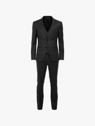 Corneliani